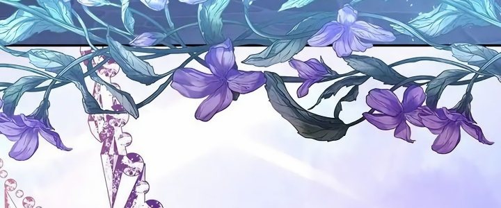 Read Another Typical Fantasy Romance PT Manga Online