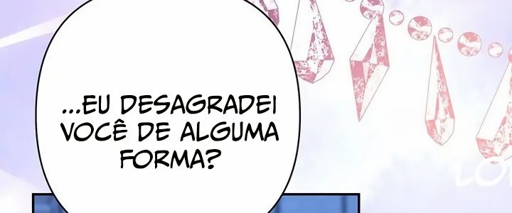 Read Another Typical Fantasy Romance PT Manga Online