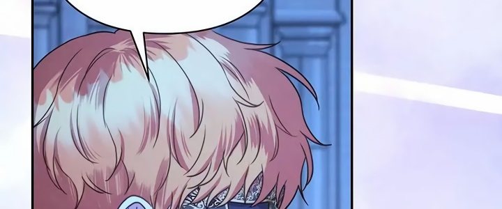 Read Another Typical Fantasy Romance PT Manga Online