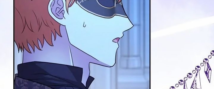 Read Another Typical Fantasy Romance PT Manga Online
