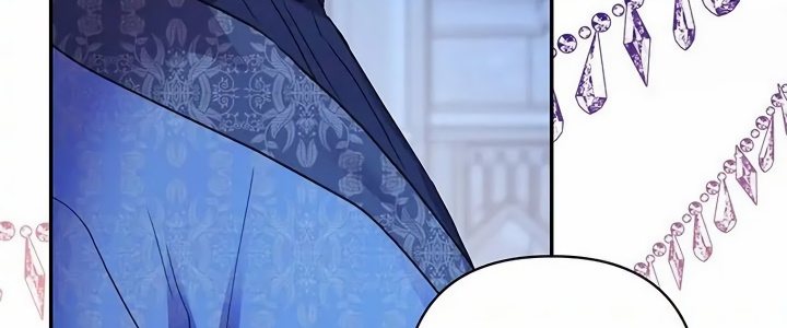 Read Another Typical Fantasy Romance PT Manga Online