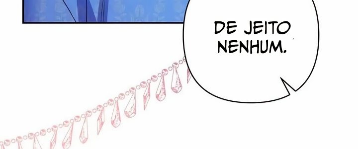Read Another Typical Fantasy Romance PT Manga Online
