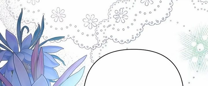 Read Another Typical Fantasy Romance PT Manga Online
