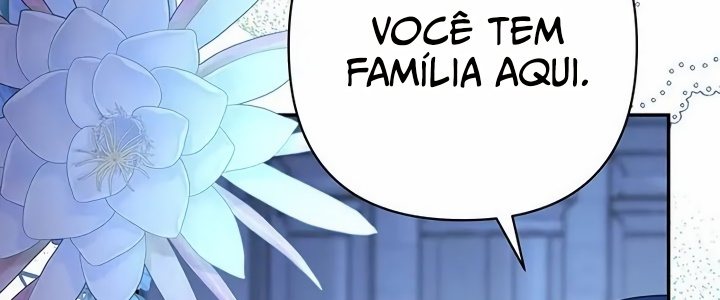 Read Another Typical Fantasy Romance PT Manga Online