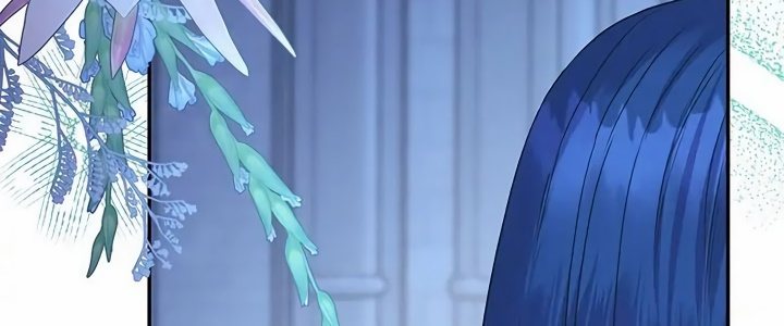 Read Another Typical Fantasy Romance PT Manga Online