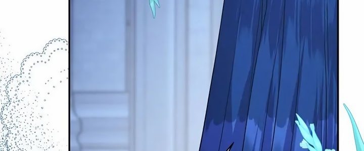 Read Another Typical Fantasy Romance PT Manga Online