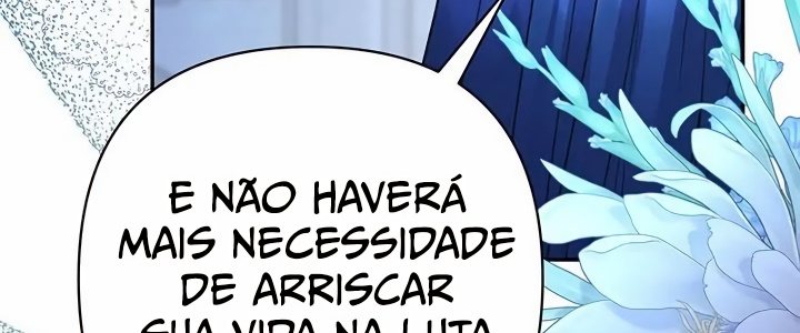 Read Another Typical Fantasy Romance PT Manga Online