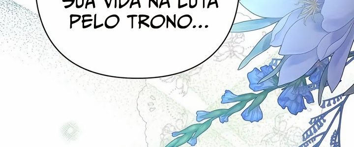 Read Another Typical Fantasy Romance PT Manga Online