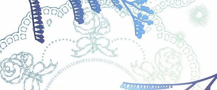 Read Another Typical Fantasy Romance PT Manga Online