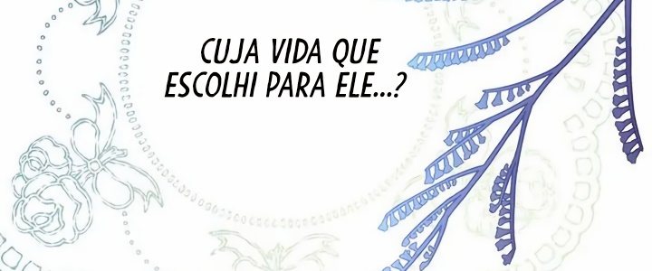 Read Another Typical Fantasy Romance PT Manga Online