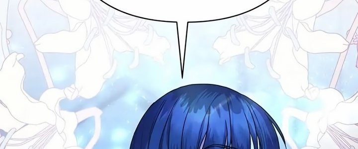 Read Another Typical Fantasy Romance PT Manga Online