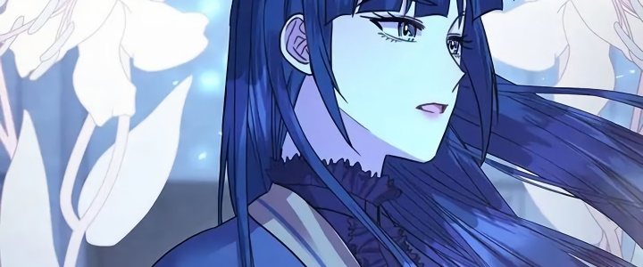 Read Another Typical Fantasy Romance PT Manga Online