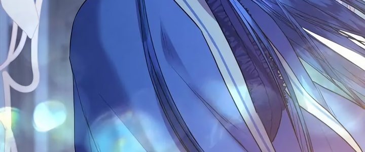 Read Another Typical Fantasy Romance PT Manga Online