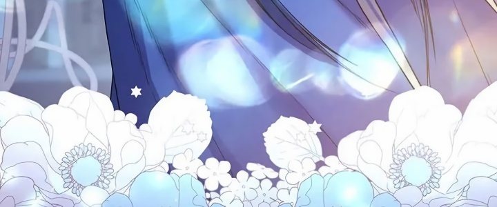 Read Another Typical Fantasy Romance PT Manga Online