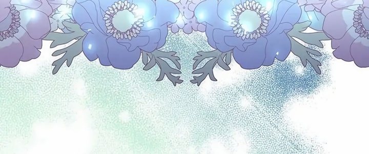 Read Another Typical Fantasy Romance PT Manga Online