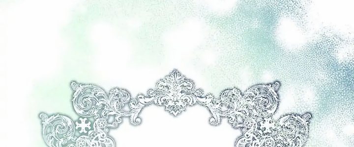Read Another Typical Fantasy Romance PT Manga Online