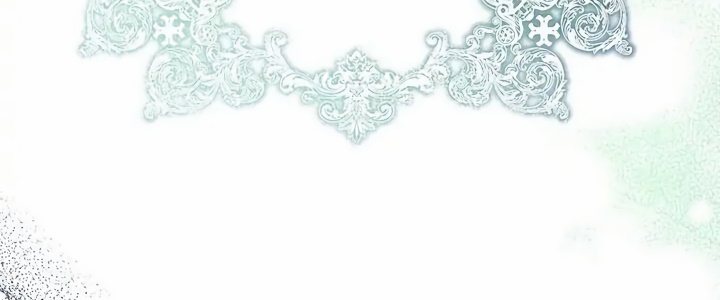 Read Another Typical Fantasy Romance PT Manga Online