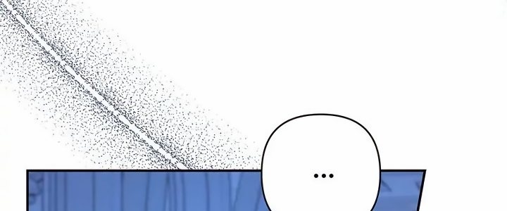 Read Another Typical Fantasy Romance PT Manga Online
