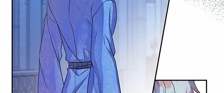 Read Another Typical Fantasy Romance PT Manga Online