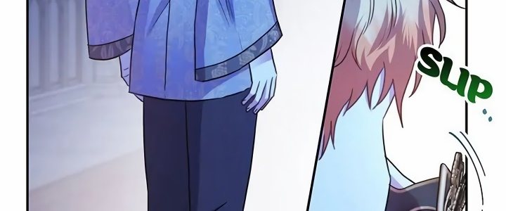 Read Another Typical Fantasy Romance PT Manga Online