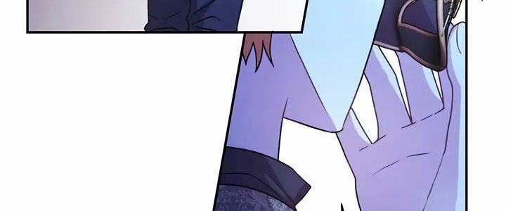 Read Another Typical Fantasy Romance PT Manga Online