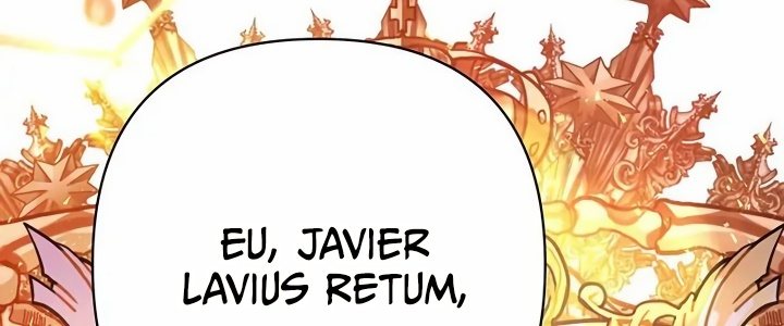 Read Another Typical Fantasy Romance PT Manga Online