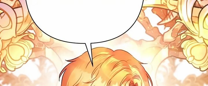 Read Another Typical Fantasy Romance PT Manga Online