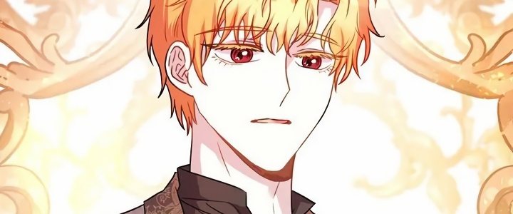 Read Another Typical Fantasy Romance PT Manga Online
