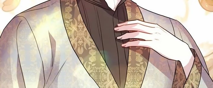 Read Another Typical Fantasy Romance PT Manga Online