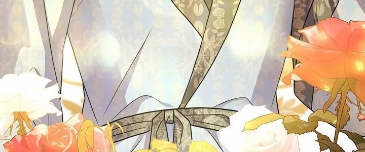 Read Another Typical Fantasy Romance PT Manga Online