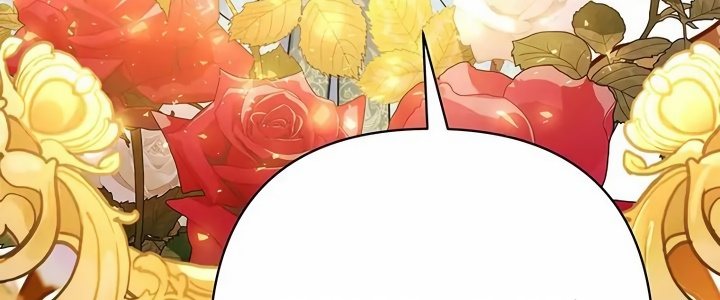 Read Another Typical Fantasy Romance PT Manga Online