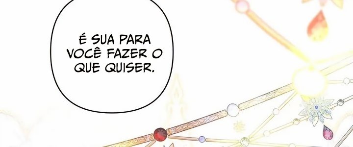 Read Another Typical Fantasy Romance PT Manga Online