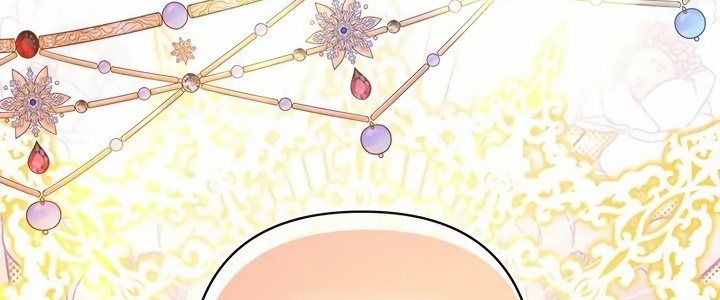 Read Another Typical Fantasy Romance PT Manga Online