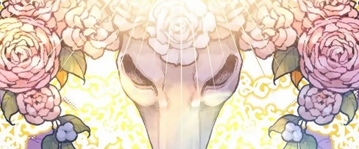 Read Another Typical Fantasy Romance PT Manga Online