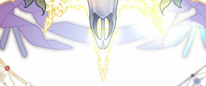 Read Another Typical Fantasy Romance PT Manga Online