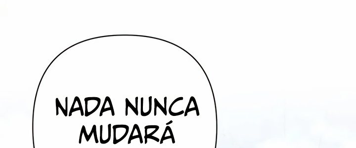 Read Another Typical Fantasy Romance PT Manga Online