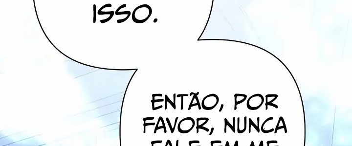 Read Another Typical Fantasy Romance PT Manga Online