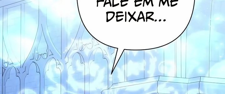Read Another Typical Fantasy Romance PT Manga Online