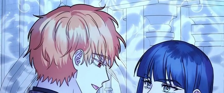 Read Another Typical Fantasy Romance PT Manga Online