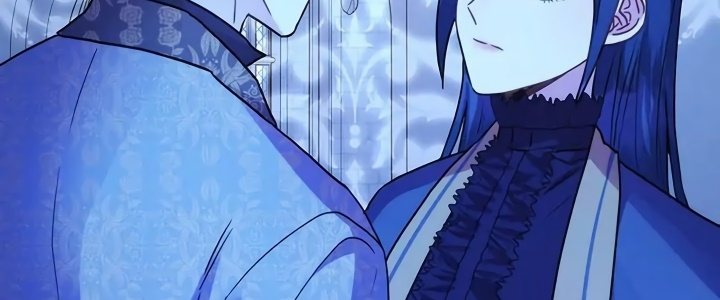 Read Another Typical Fantasy Romance PT Manga Online