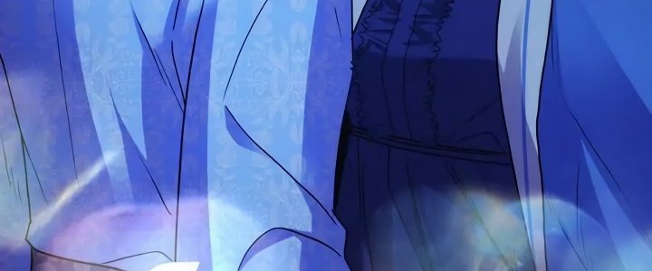 Read Another Typical Fantasy Romance PT Manga Online