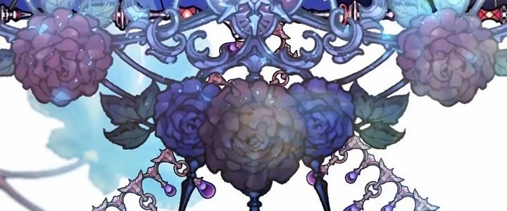 Read Another Typical Fantasy Romance PT Manga Online