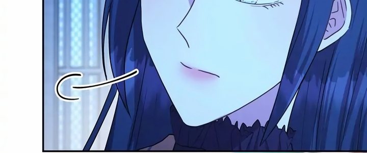 Read Another Typical Fantasy Romance PT Manga Online
