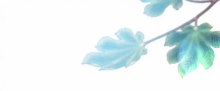 Read Another Typical Fantasy Romance PT Manga Online