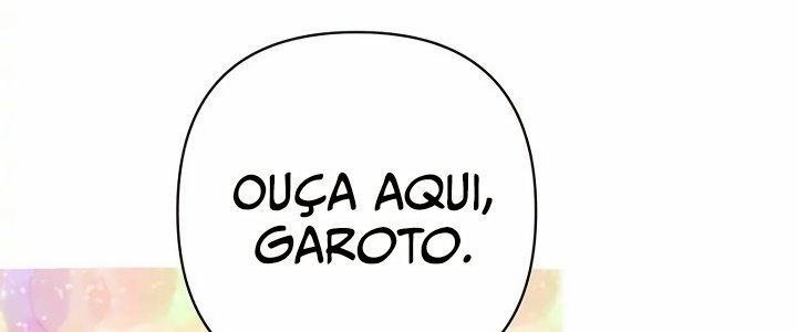 Read Another Typical Fantasy Romance PT Manga Online