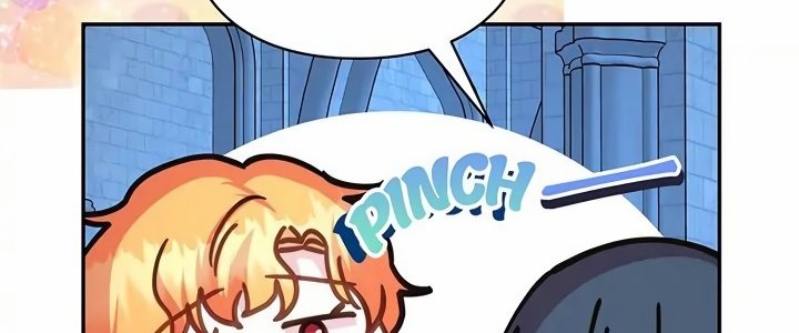 Read Another Typical Fantasy Romance PT Manga Online