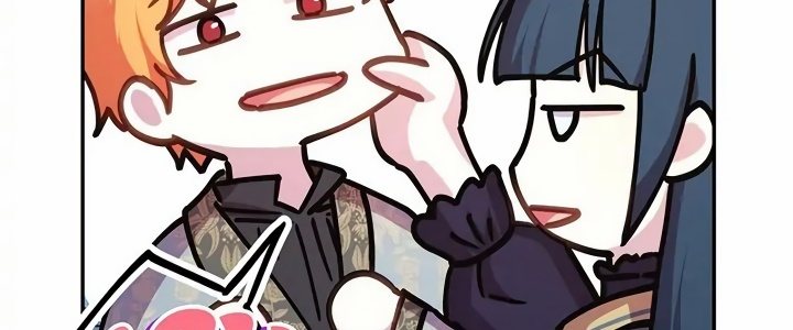 Read Another Typical Fantasy Romance PT Manga Online
