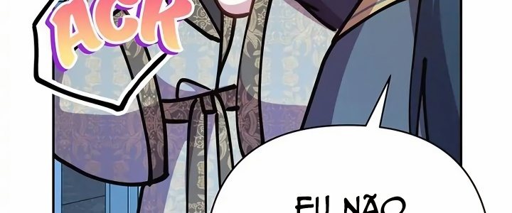 Read Another Typical Fantasy Romance PT Manga Online