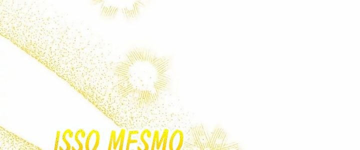 Read Another Typical Fantasy Romance PT Manga Online
