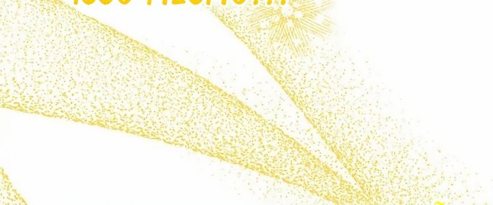 Read Another Typical Fantasy Romance PT Manga Online